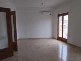 Affitto, Appartamento, TERMINI IMERESE, 600 €, 167,00 mq