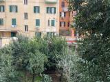 Appartamento, ROMA, 340.000 €, 64,00 mq