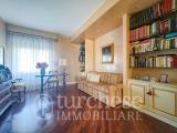 Appartamento, BERGAMO, 455.000 €, 137,00 mq