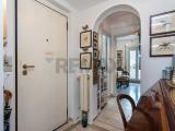 Appartamento, ROMA, 89.000 €, 42,00 mq