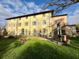 Appartamento, SAN GIULIANO TERME, 890.000 €, 300,00 mq