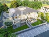 Appartamento, NONANTOLA, 310.000 €, 137,00 mq