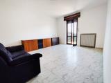 Appartamento, TRADATE, 75.000 €, 65,00 mq