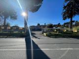 Superfici commerciali, SAN CESAREO, 99.000 €, 200,00 mq