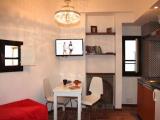 Affitto, Appartamento, FIRENZE, 800 €, 30,00 mq