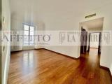 Affitto, Appartamento, ALESSANDRIA, 550 €, 90,00 mq