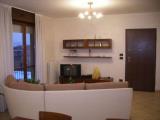 Appartamento, BIELLA, 199.000 €, 120,00 mq