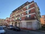 Appartamento, APRILIA, 159.000 €, 147,00 mq