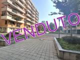 Appartamento, MILANO, 390.000 €, 98,00 mq