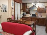 Appartamento, FIDENZA, 139.000 €, 100,00 mq