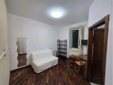 Affitto, Appartamento, TERNI, 350 €, 30,00 mq
