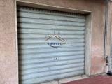 Garage, CHIAVARI, 36.000 €, 15,00 mq