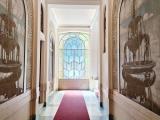 Appartamento, MILANO, 745.000 €, 117,00 mq
