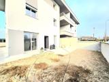 Appartamento, CAMERI, 242.000 €, 116,00 mq
