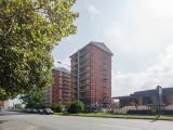 Appartamento, TORINO, 178.000 €, 109,00 mq
