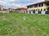 Particella, CORBETTA, 93.000 €, 800,00 mq