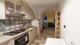 Appartamento, ROMA, 155.000 €, 46,00 mq