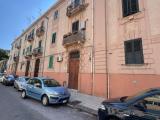 Appartamento, MESSINA, 240.000 €, 160,00 mq