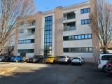 Affitto, Superfici commerciali, AVIGLIANA, 2.500 €, 363,00 mq