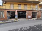 Superfici commerciali, MONTE ARGENTARIO, 200.000 €, 200,00 mq
