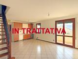 Appartamento, ALBIGNASEGO, 185.000 €, 108,00 mq
