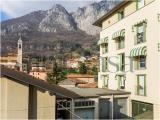 Appartamento, LECCO, 170.000 €, 133,00 mq