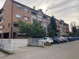 Appartamento, BOLOGNA, 280.000 €, 115,00 mq