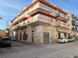 Appartamento, MANFREDONIA, 189.000 €, 92,00 mq