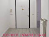 Appartamento, ROMA, 249.000 €, 49,00 mq