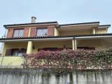Casa, MUGGIA, 549.000 €, 240,00 mq