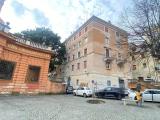 Appartamento, FRASCATI, 259.000 €, 80,00 mq