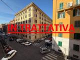 Appartamento, ROMA, 580.000 €, 96,00 mq