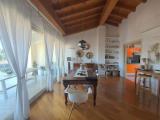 Appartamento, DESENZANO DEL GARDA, 950.000 €, 160,00 mq