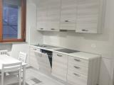 Appartamento, MODENA, 90.000 €, 40,00 mq