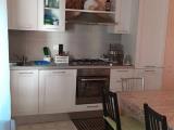 Affitto, Appartamento, ROSIGNANO MARITTIMO, 1.300 €, 50,00 mq