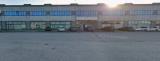 Superfici commerciali, SAN PAOLO, 130.000 €, 260,00 mq