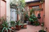 Appartamento, MODENA, 345.000 €, 213,00 mq