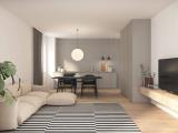 Appartamento, BRESCIA, 395.000 €, 143,00 mq