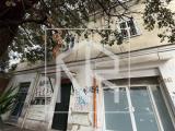 Appartamento, ROMA, Pigneto, 79.000 €, 77,00 mq