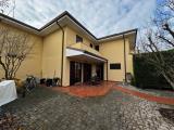 Casa, MANTOVA, 195.000 €, 140,00 mq