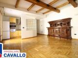 Affitto, Appartamento, BOLOGNA, 1.210 €, 88,00 mq