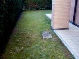 Appartamento, REGGIO NELL
