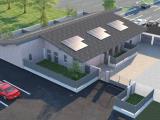 Casa, ROMENTINO, 340.000 €, 134,00 mq