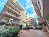 Affitto, Appartamento, ROMA, 900 €, 50,00 mq