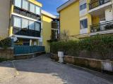 Affitto, Appartamento, NETTUNO, 750 €, 83,00 mq