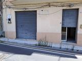 Superfici commerciali, AUGUSTA, 35.000 €, 60,00 mq
