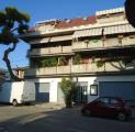 Appartamento, MARTINSICURO, 125.000 €, 125,00 mq