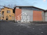 Superfici commerciali, CAPANNORI, 180.000 €, 280,00 mq