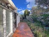 Casa, ANACAPRI, 1.300.000 €, 400,00 mq