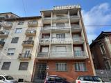 Appartamento, TORINO, 135.000 €, 60,00 mq